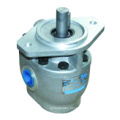 High Pressure Gear Oil Pump